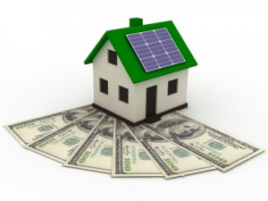 Energy Efficient Roofing in Los Angeles